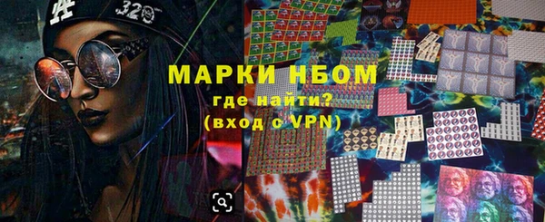 гашик Алексеевка