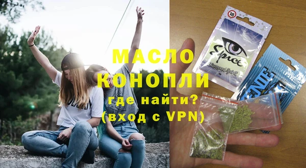 гашик Алексеевка