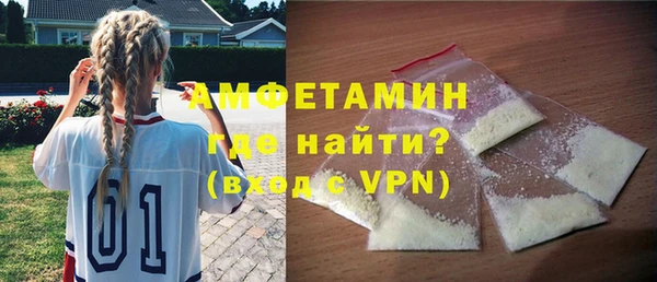 твердый Арсеньев